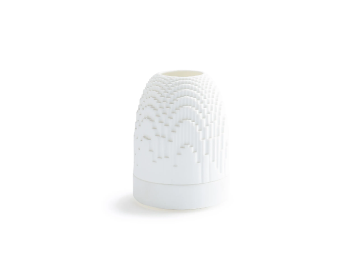 candle-holder-deuxieme-chambre-534033-rel3abf0592.jpg